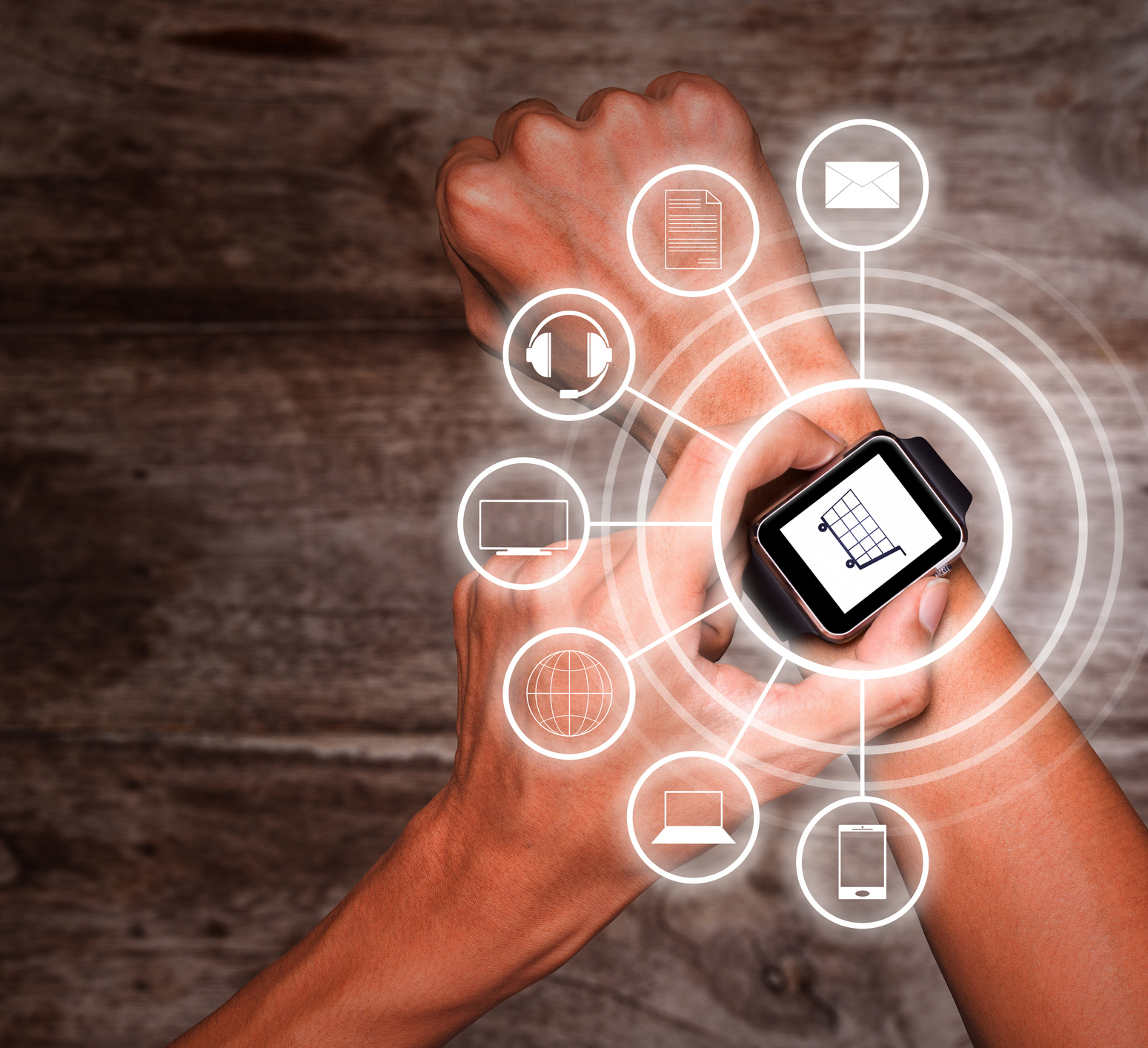 Global Wearable Electronics Market 2018-2022